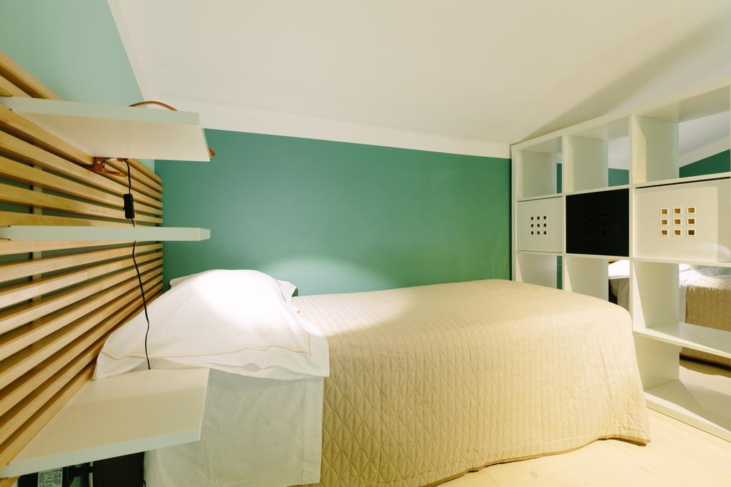 Country Resort Le Due Ruote Alberese Exterior photo